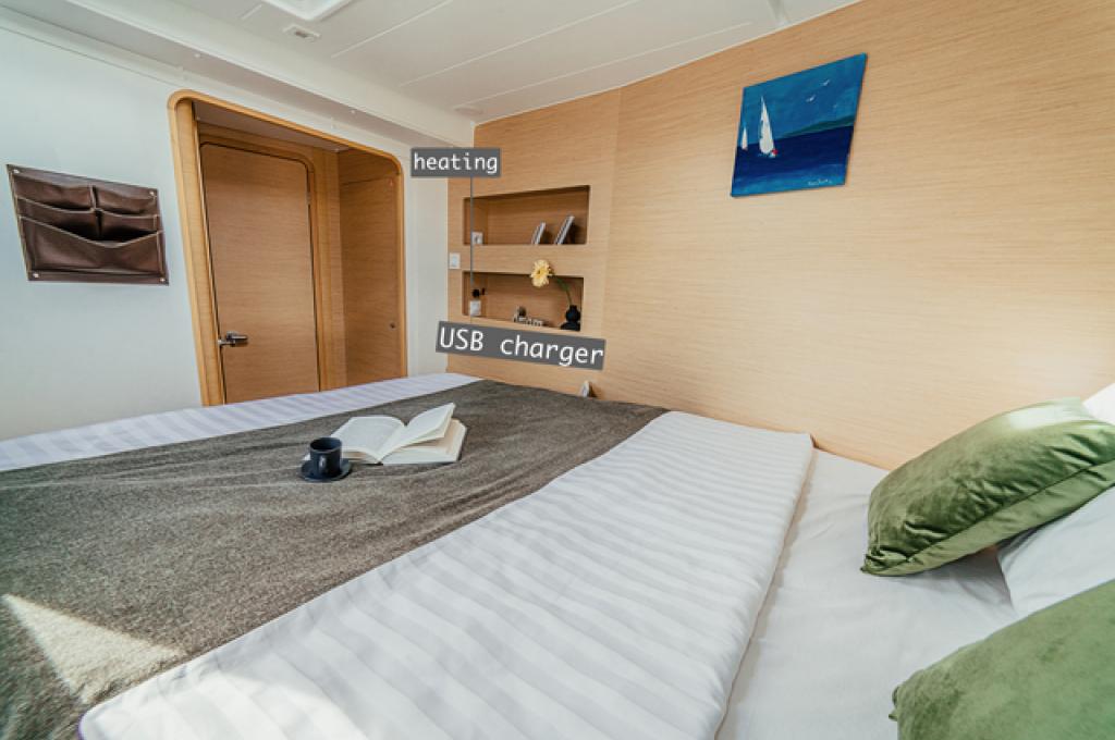 Original-Foto | aufgenommen am 16.04.2021