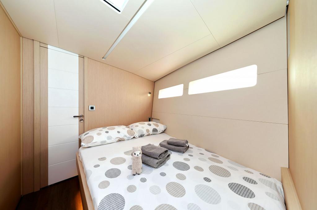 Original-Foto | aufgenommen am 29.11.2025