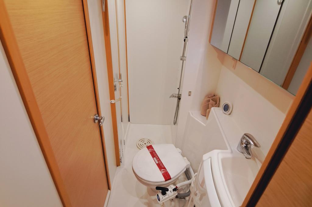 Original-Foto | aufgenommen am 01.10.2022