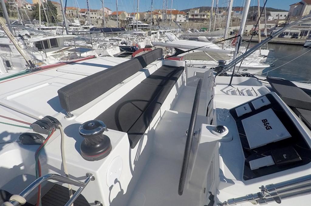 Original-Foto | aufgenommen am 15.02.2021