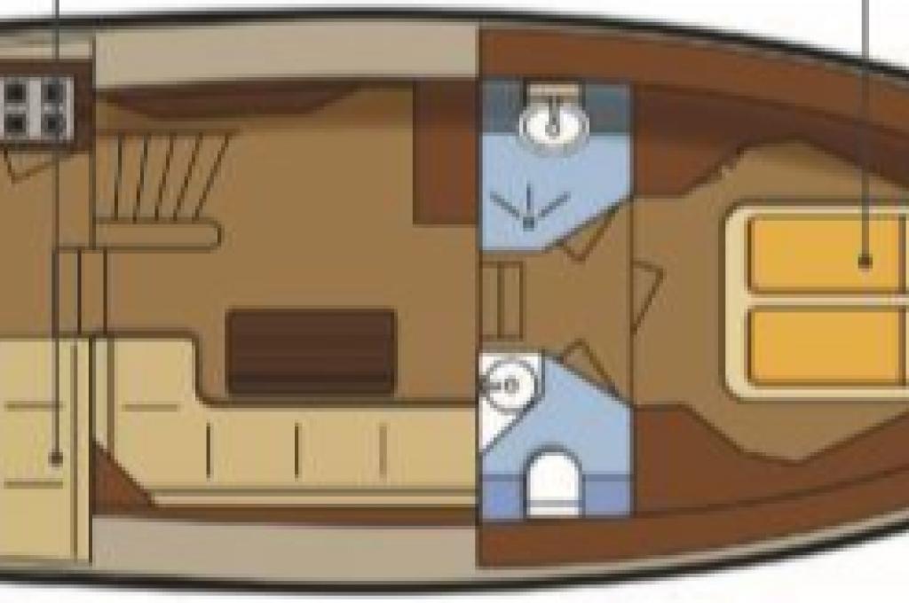 Katalog-Foto (evt. abweichend) | aufgenommen am 03.12.2018