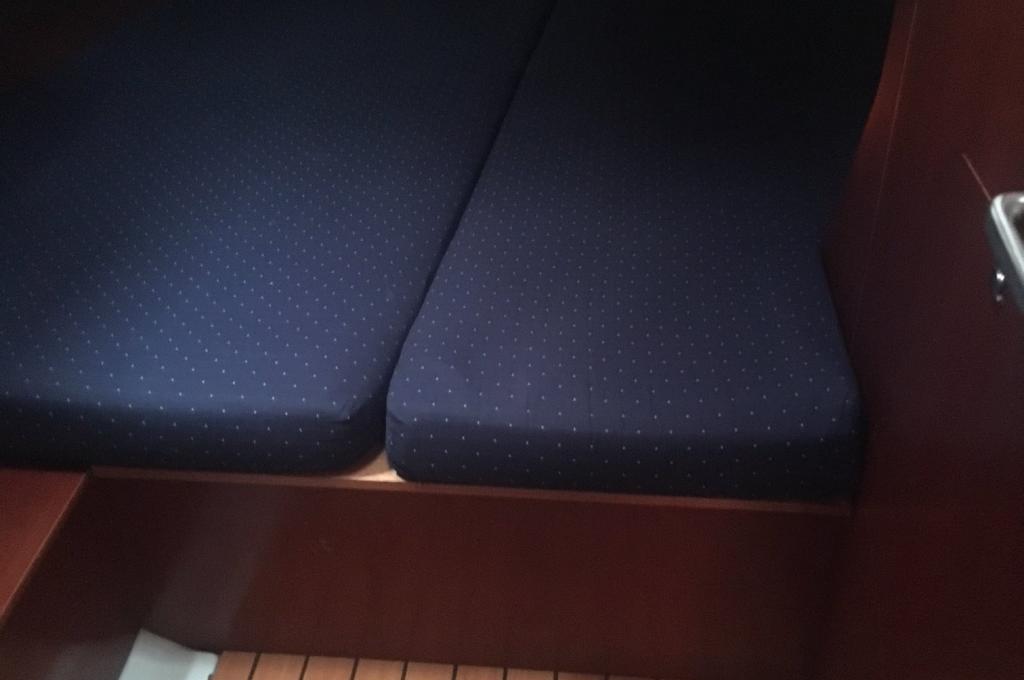 Original-Foto | aufgenommen am 03.03.2018