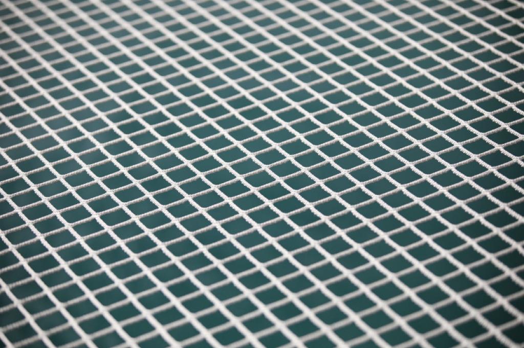 Original-Foto | aufgenommen am 15.05.2019