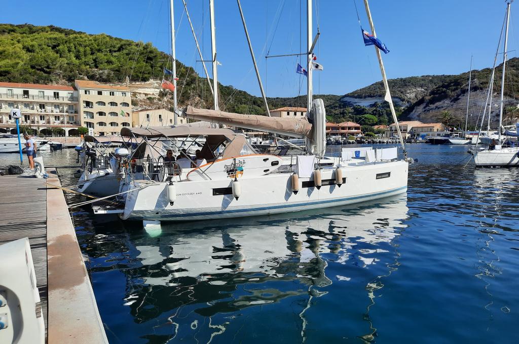 Original-Foto eines Kunden | aufgenommen am 09.09.2023