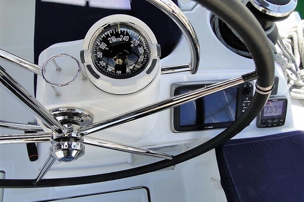 Original-Foto | aufgenommen am 15.04.2016