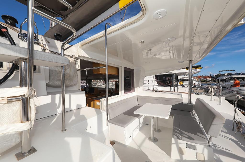 Original-Foto | aufgenommen am 06.11.2023