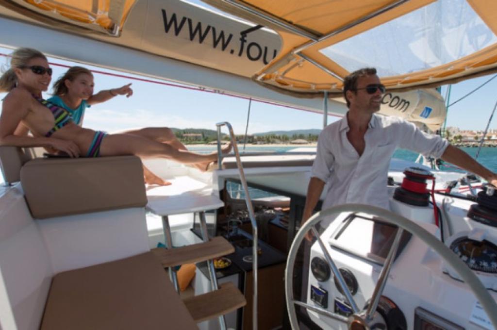 Katalog-Foto (evt. abweichend)