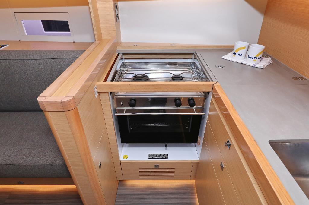 Original-Foto | aufgenommen am 14.11.2023