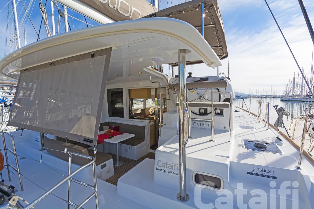 Original-Foto | aufgenommen am 02.12.2016