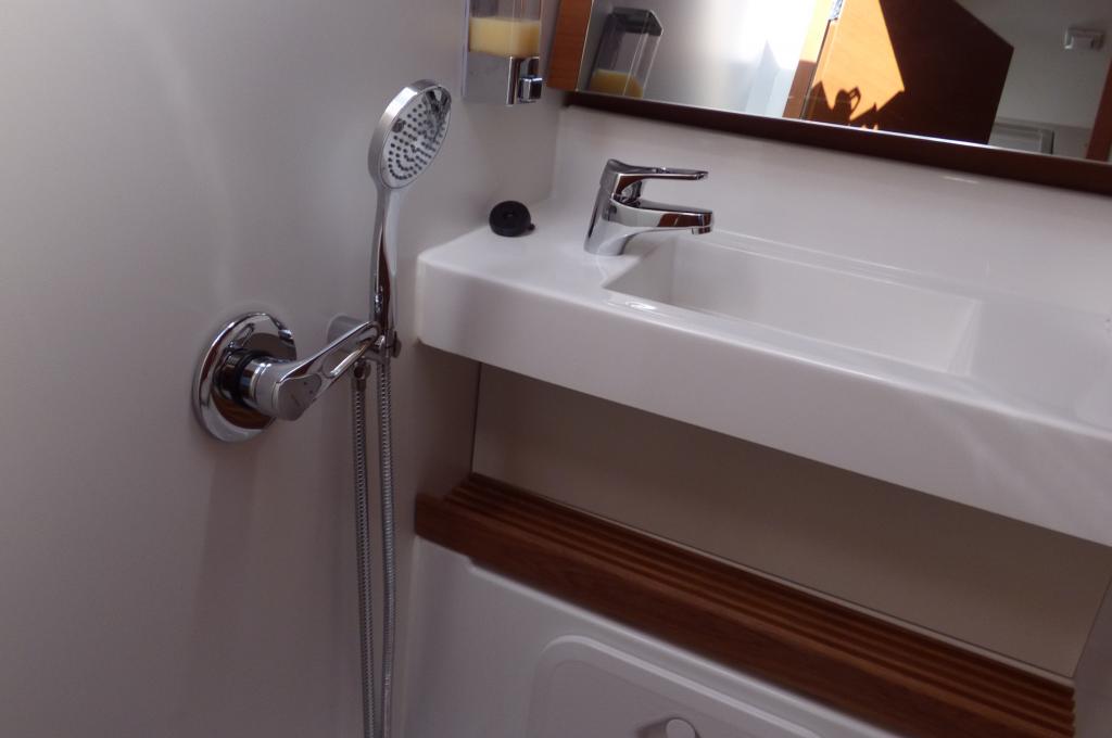 Original-Foto | aufgenommen am 02.09.2022