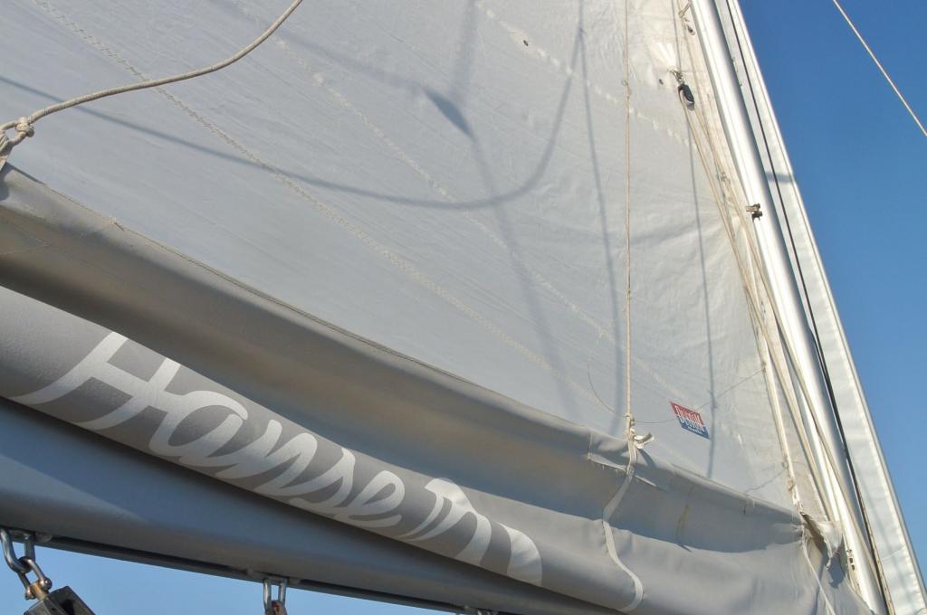 Original-Foto eines Kunden