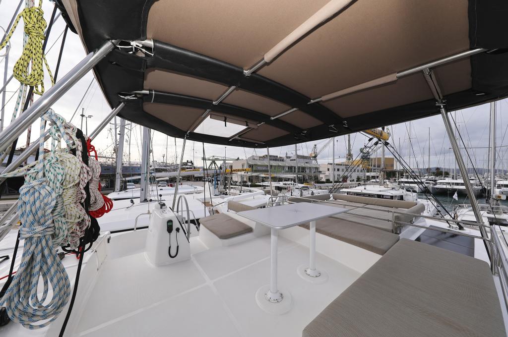 Original-Foto | aufgenommen am 30.11.2023