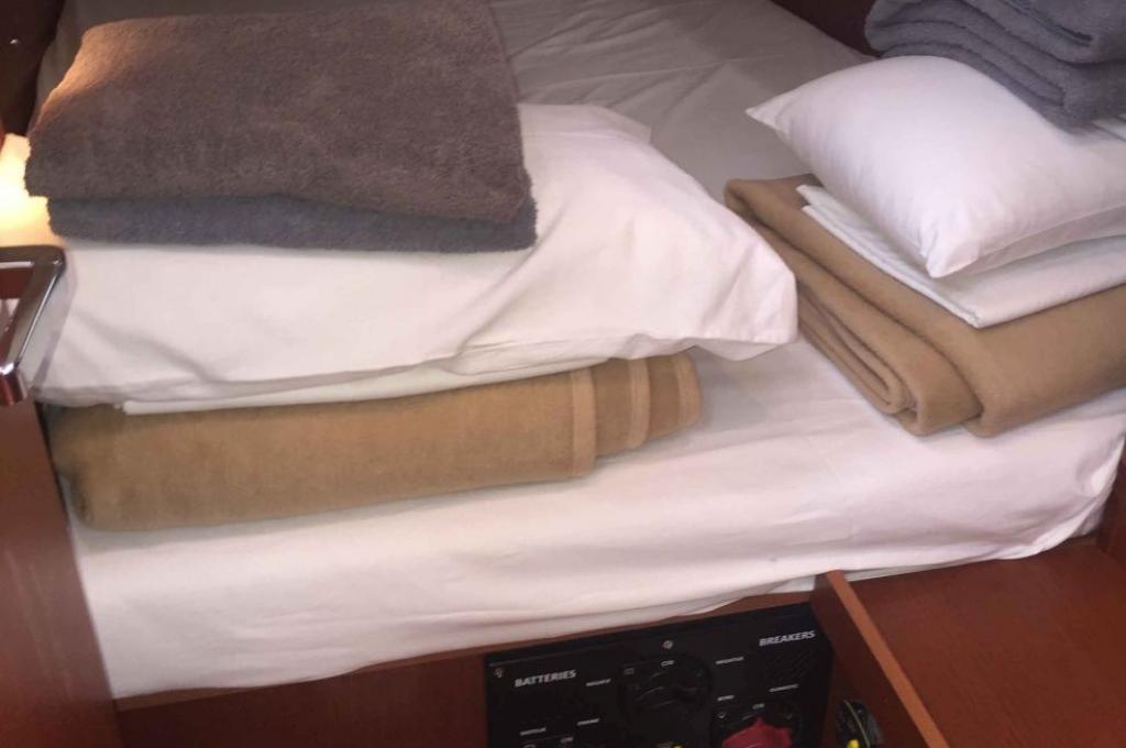 Original-Foto | aufgenommen am 05.05.2018