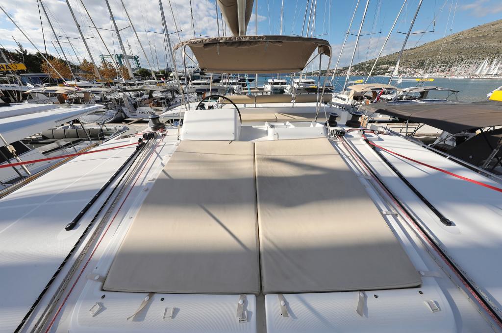 Original-Foto | aufgenommen am 09.11.2023