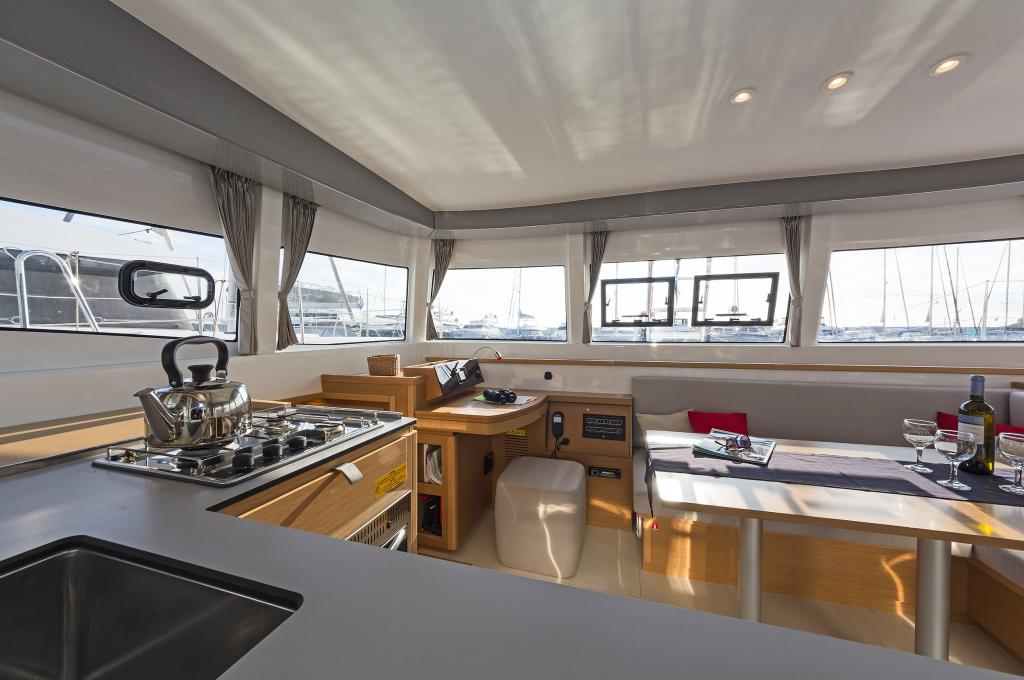 Original-Foto | aufgenommen am 12.11.2020