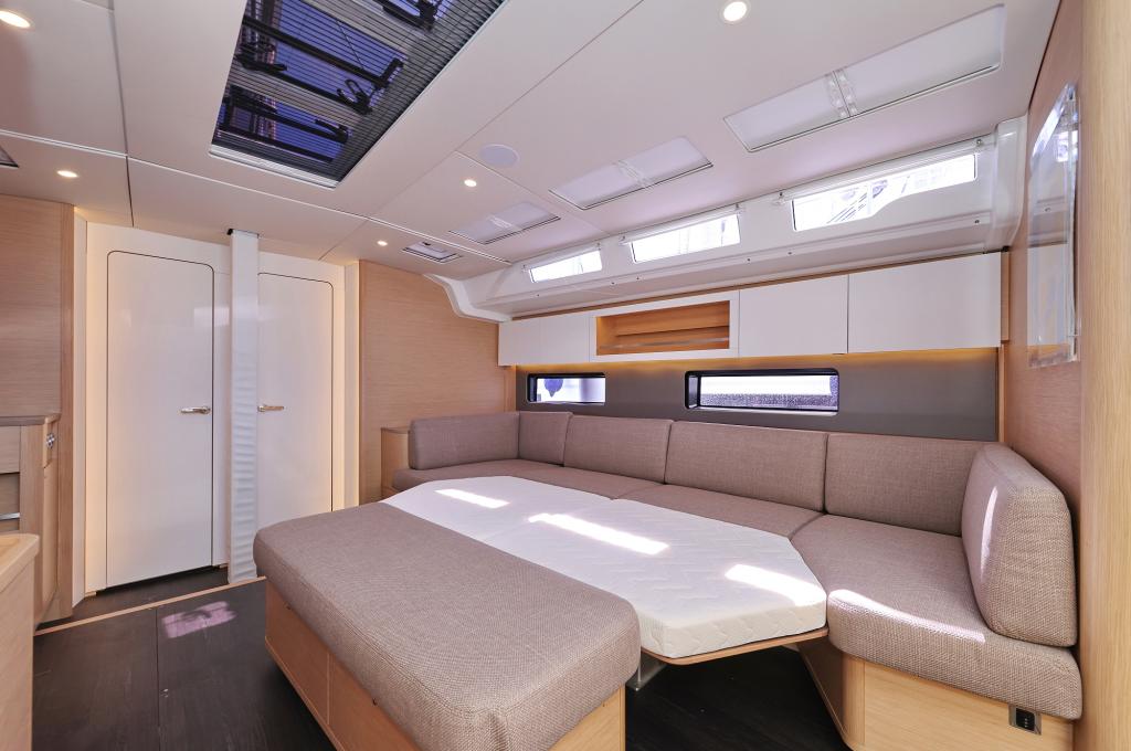 Original-Foto | aufgenommen am 04.07.2025