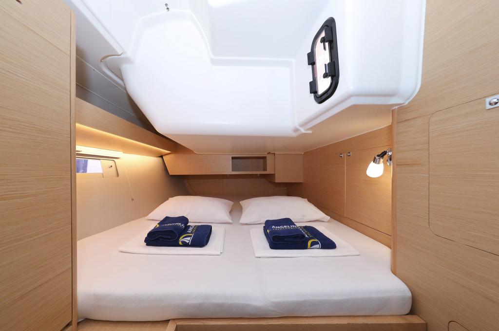 Original-Foto | aufgenommen am 14.11.2023