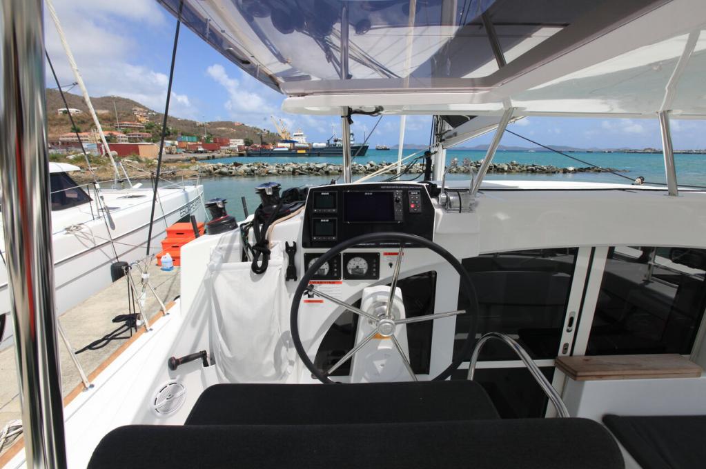 Original-Foto | aufgenommen am 14.05.2019