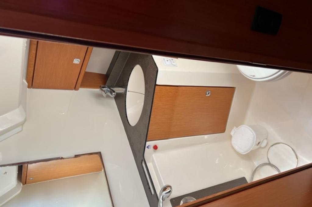 Original-Foto | aufgenommen am 19.05.2023