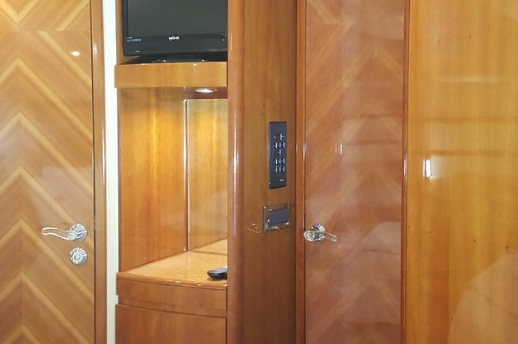 Original-Foto | aufgenommen am 21.06.2017