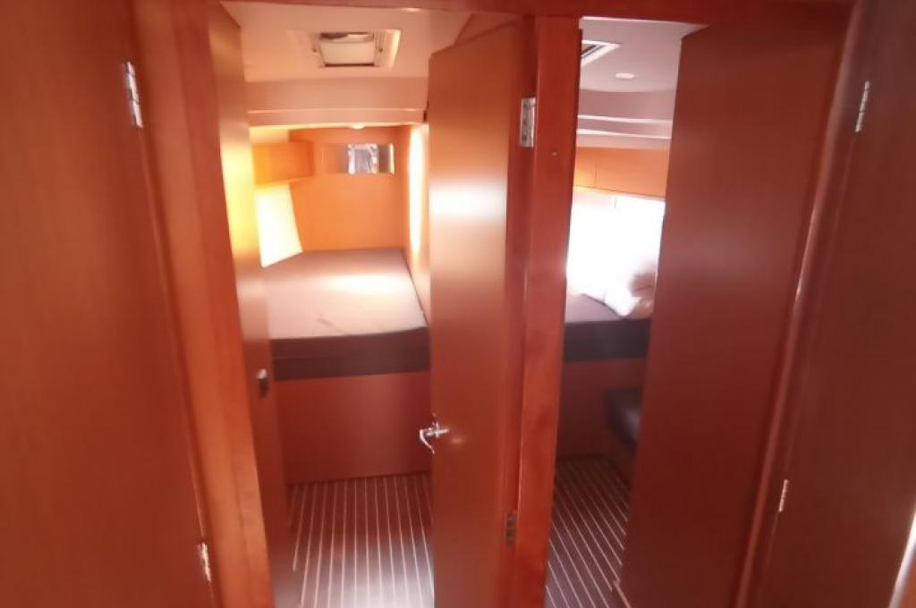 Original-Foto | aufgenommen am 30.03.2023