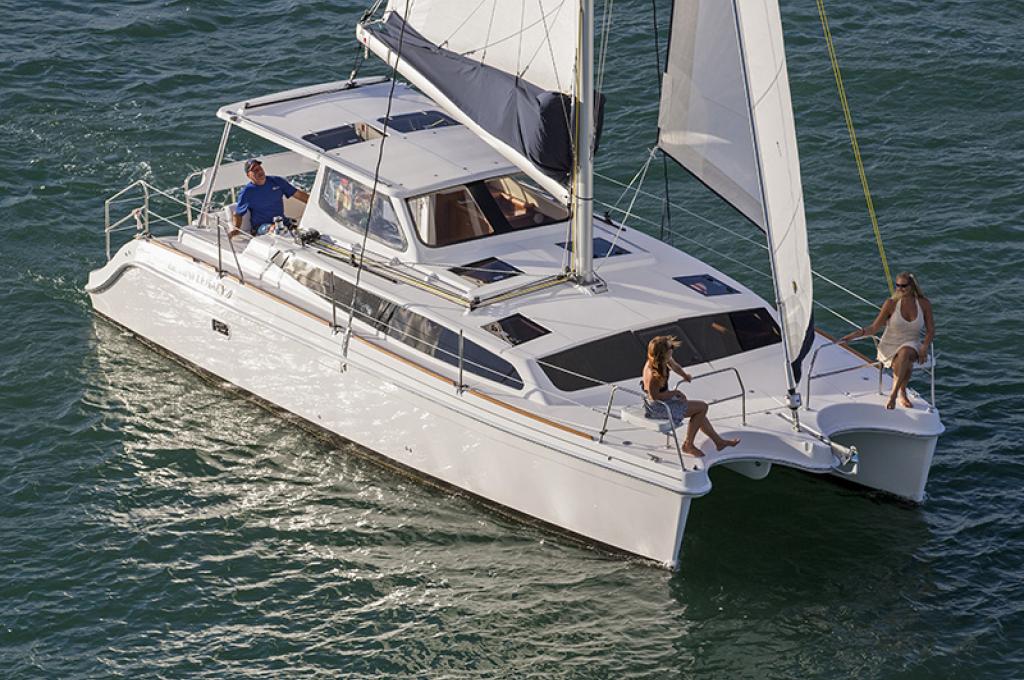 Katalog-Foto (evt. abweichend)