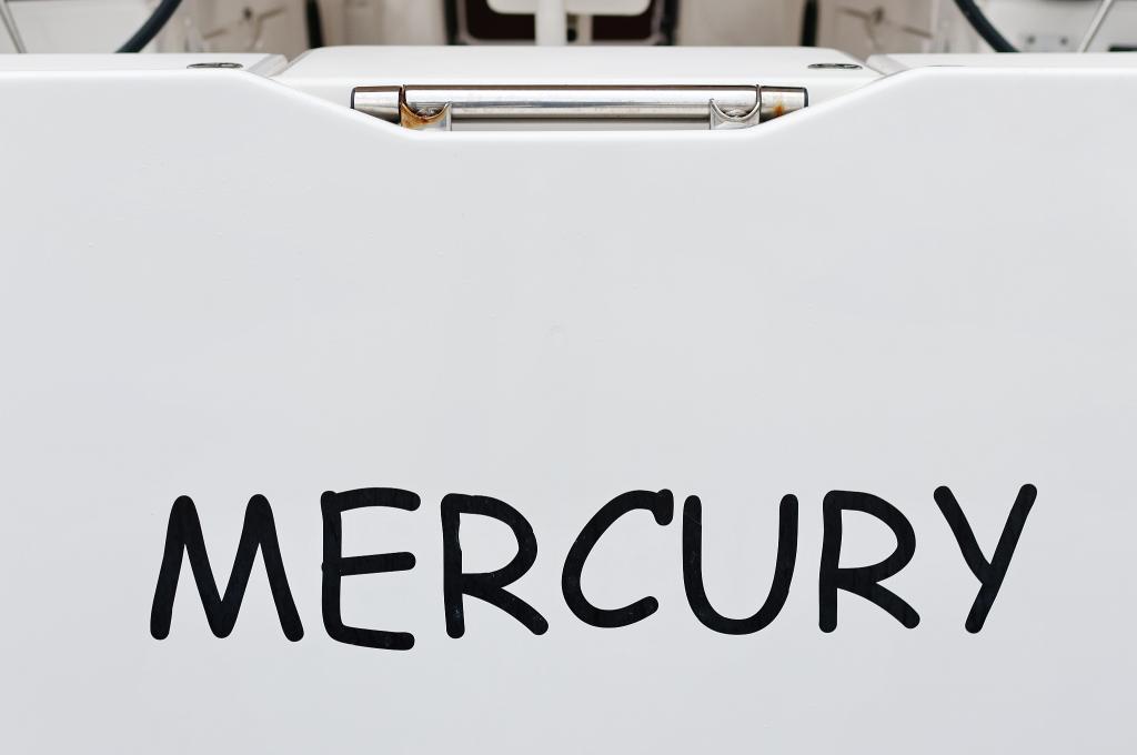 Original-Foto | aufgenommen am 24.11.2023