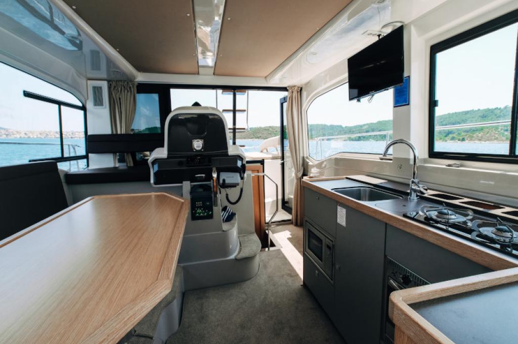 Original-Foto | aufgenommen am 25.06.2019