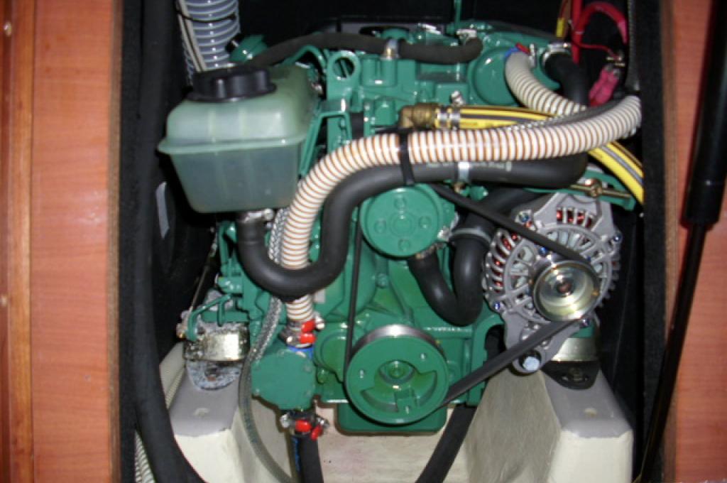 Original-Foto | aufgenommen am 01.01.2008