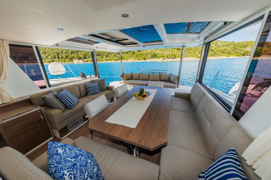 Original-Foto | aufgenommen am 23.05.2024