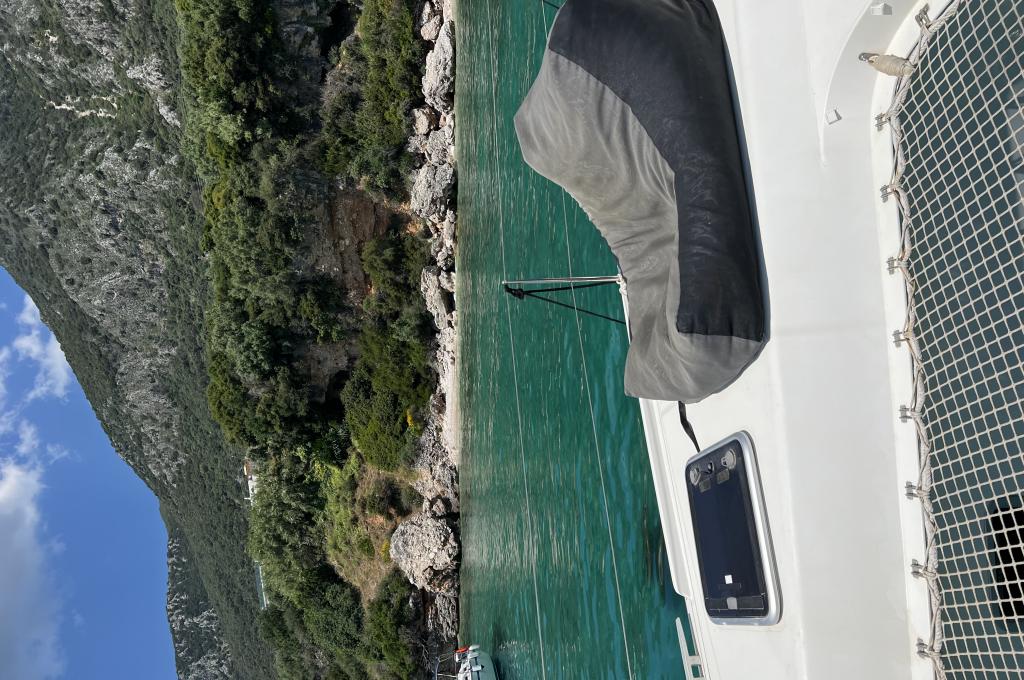 Original-Foto | aufgenommen am 28.05.2023