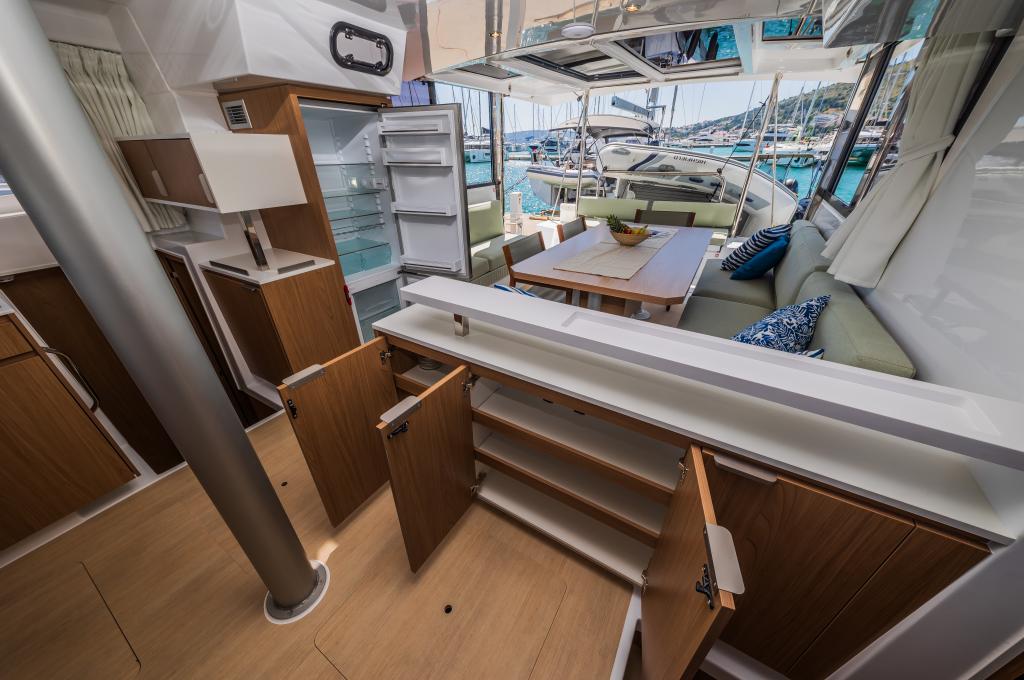 Original-Foto | aufgenommen am 23.05.2024