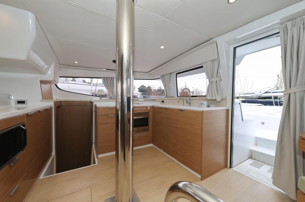 Original-Foto | aufgenommen am 06.12.2024