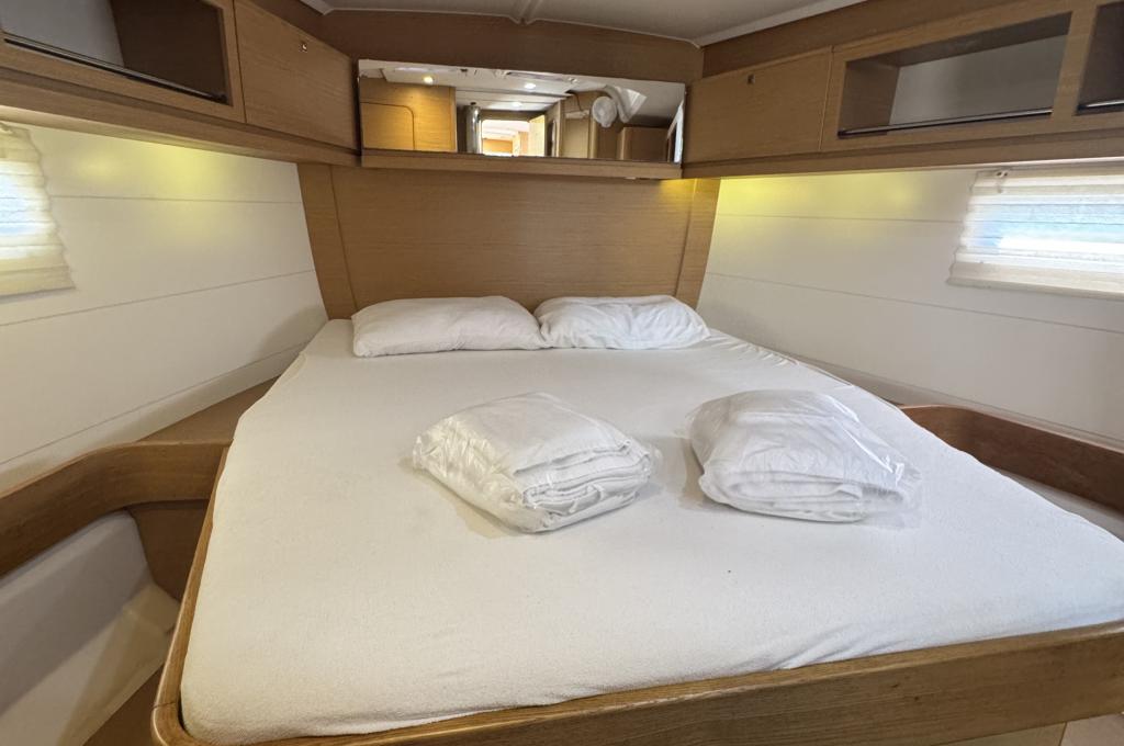 Original-Foto | aufgenommen am 30.05.2025