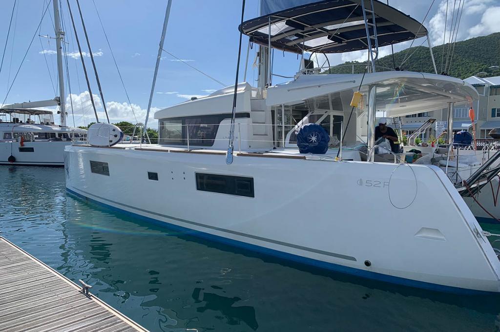 Original-Foto | aufgenommen am 12.11.2022