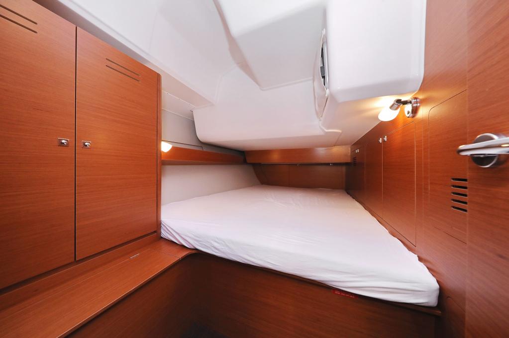 Original-Foto | aufgenommen am 06.07.2019