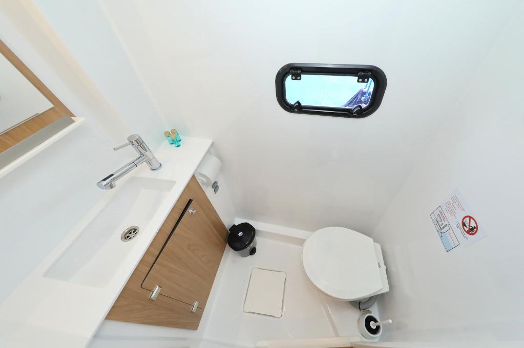 Original-Foto | aufgenommen am 05.06.2024