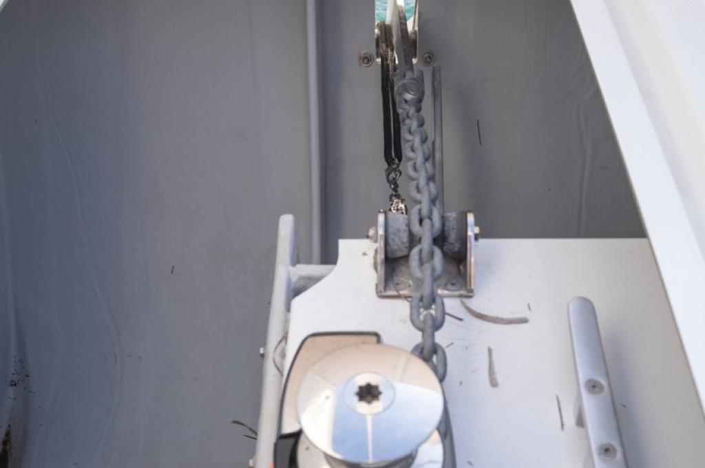 Original-Foto | aufgenommen am 25.10.2023