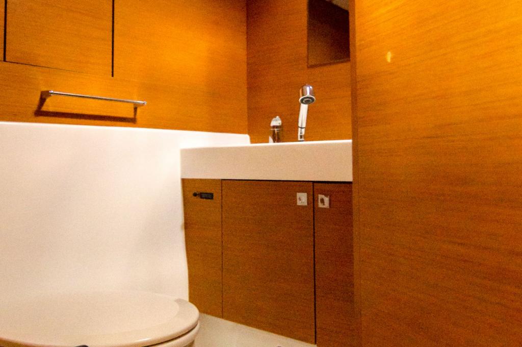 Original-Foto | aufgenommen am 10.11.2016