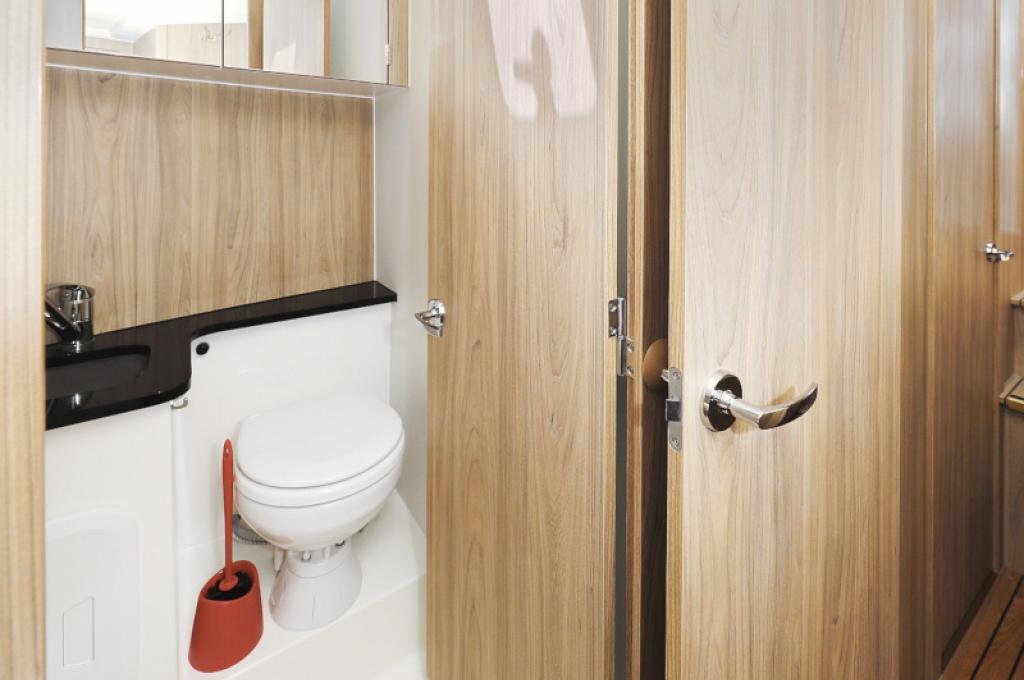 Original-Foto | aufgenommen am 15.05.2019