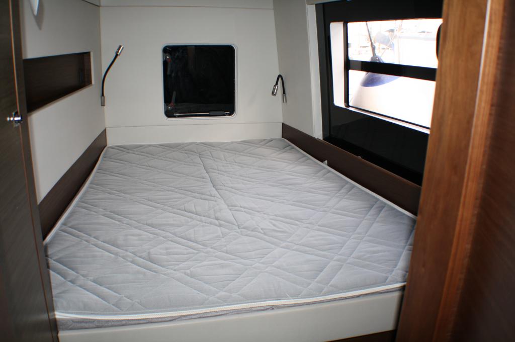 Original-Foto | aufgenommen am 27.10.2021