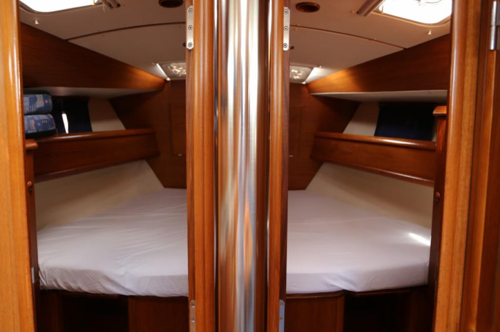 Original-Foto | aufgenommen am 07.05.2018