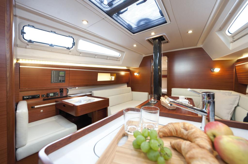 Katalog-Foto (evt. abweichend)