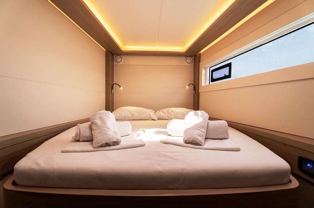 Original-Foto | aufgenommen am 02.08.2025