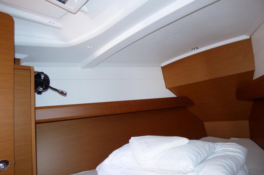 Original-Foto | aufgenommen am 17.05.2019