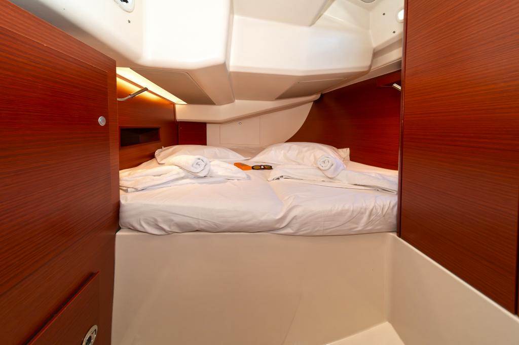 Original-Foto | aufgenommen am 28.06.2023