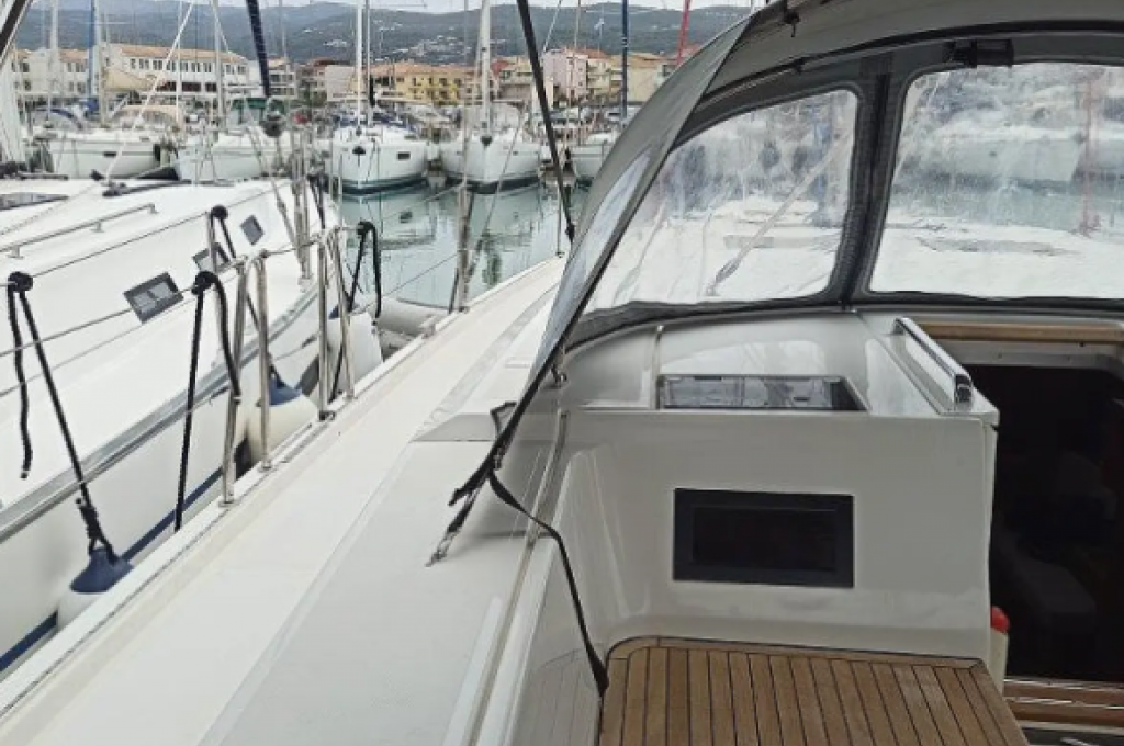 Katalog-Foto (evt. abweichend)