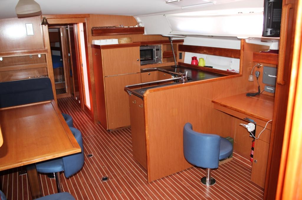 Original-Foto | aufgenommen am 01.10.2016