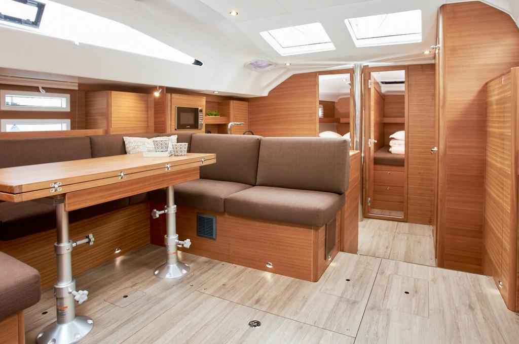 Original-Foto | aufgenommen am 16.05.2021