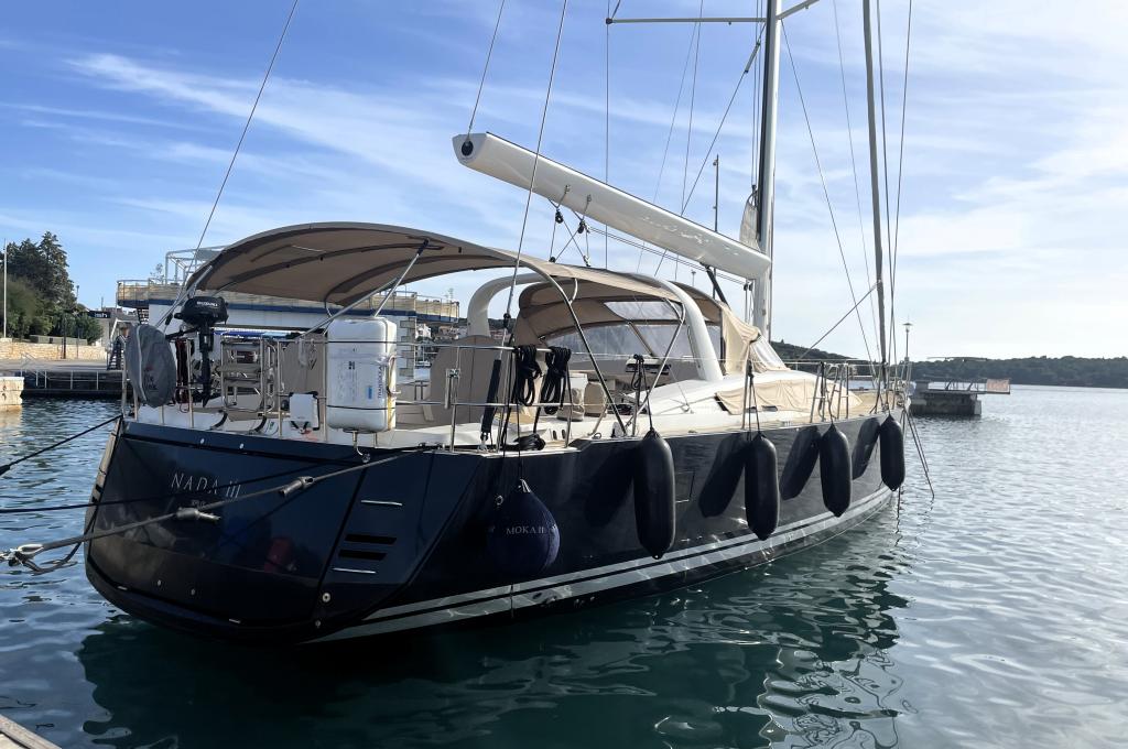 Original-Foto | aufgenommen am 23.10.2023